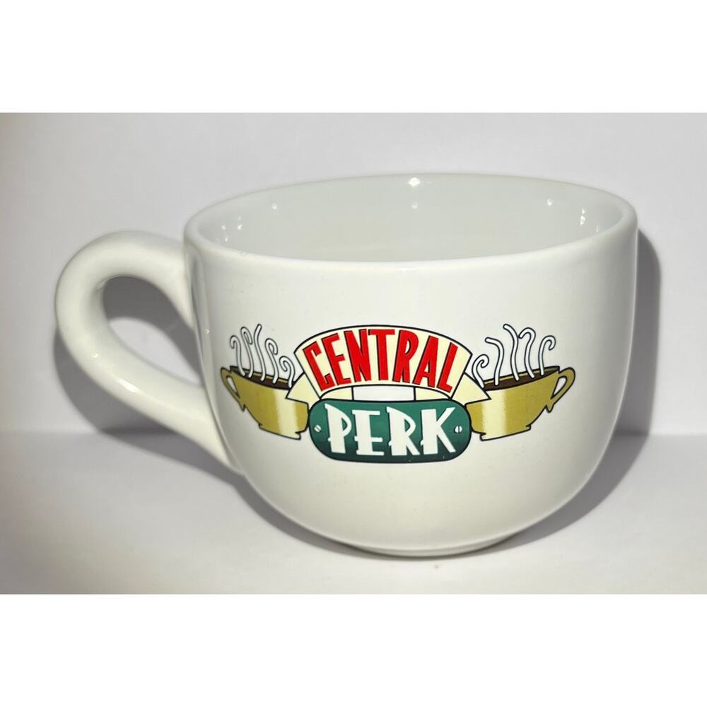 “Friends” themed mug - Picture 2 of 5